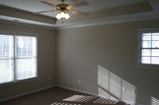 1030 Devenger Road Greer, SC 29650 - Photo 7 of 9 Gallery Image 7