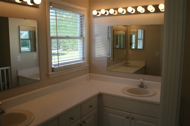 1030 Devenger Road Greer, SC 29650 - Photo 9 of 9 Gallery Image 9