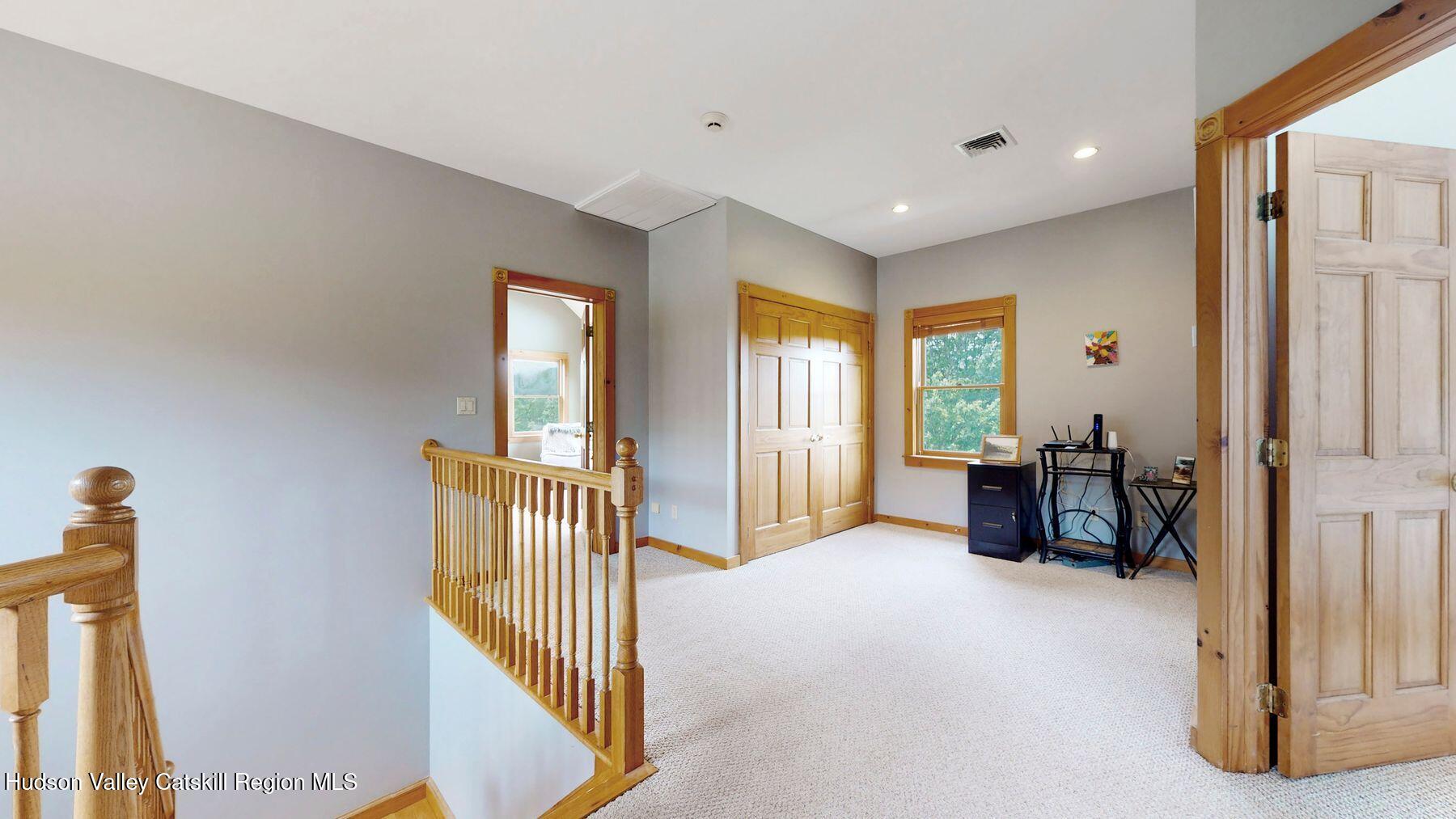 33 Elm Ridge Road Windham, NY 12439 - Photo 27 of 89 photo_online_018