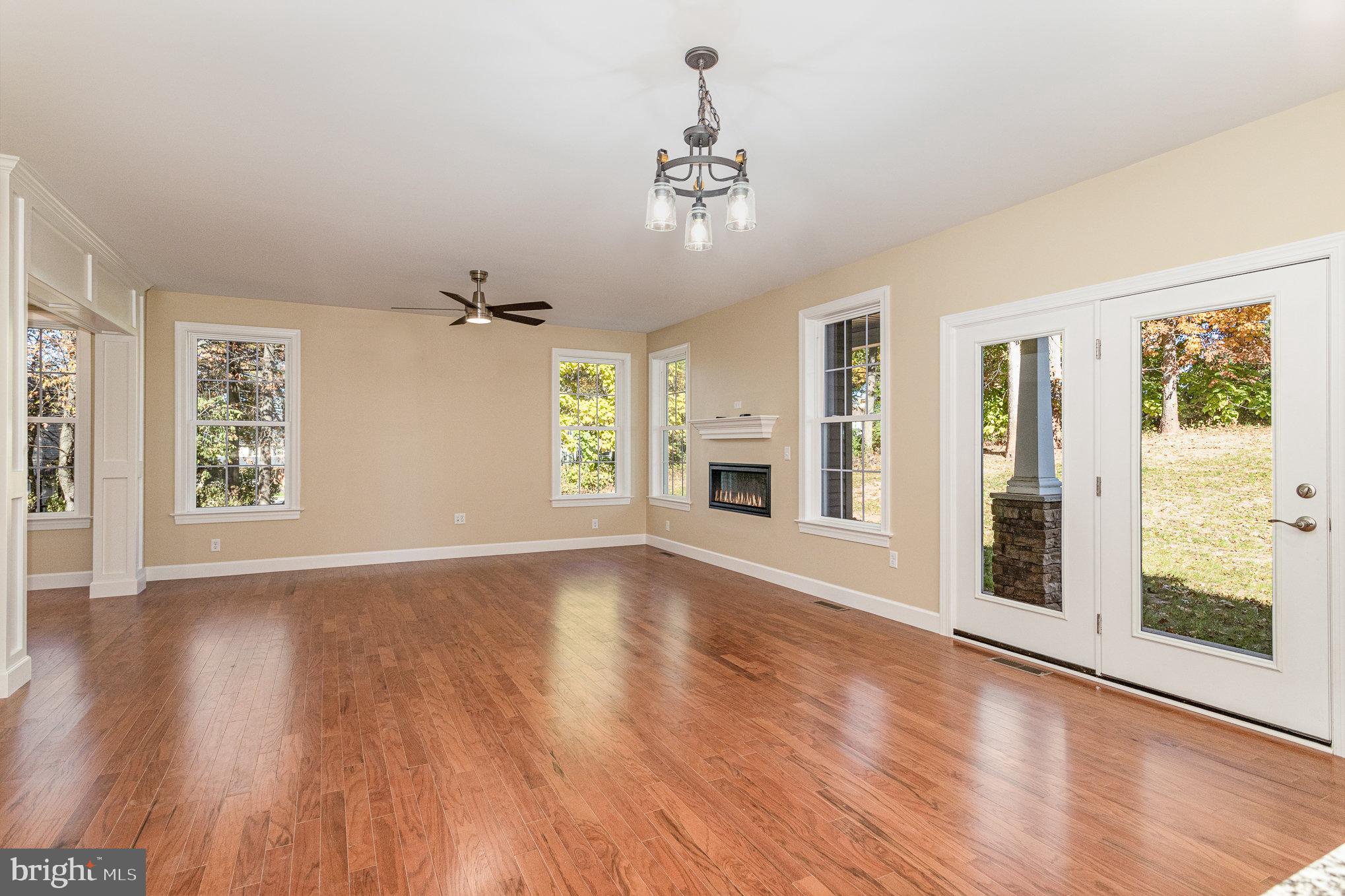 2260 Baker Road York, PA 17408 - Photo 11 of 32 Gallery Image 11