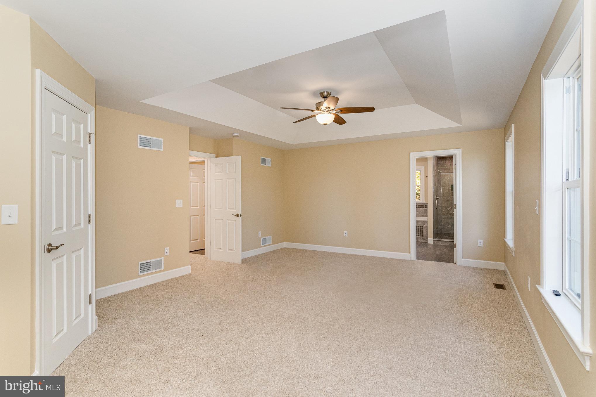 2260 Baker Road York, PA 17408 - Photo 17 of 32 Gallery Image 17