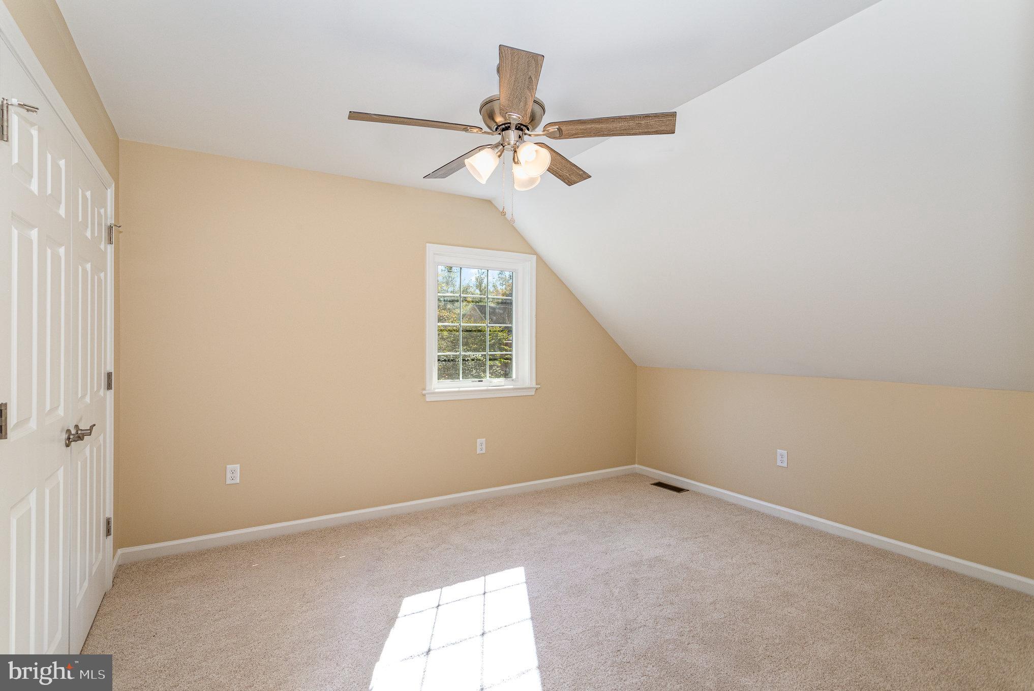 2260 Baker Road York, PA 17408 - Photo 19 of 32 Gallery Image 19