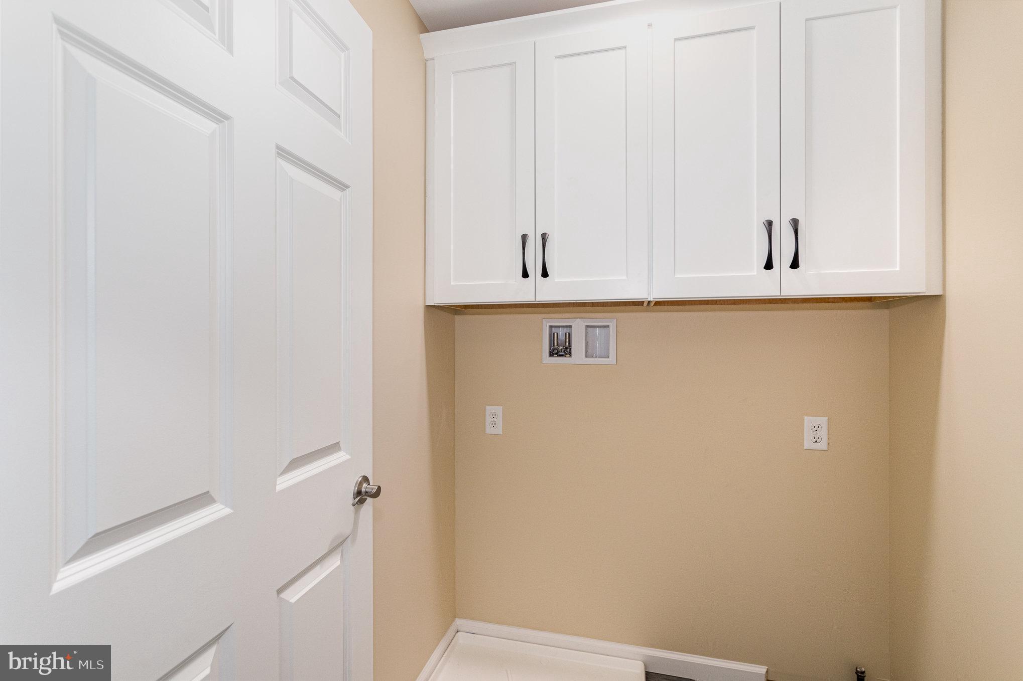 2260 Baker Road York, PA 17408 - Photo 26 of 32 Gallery Image 26