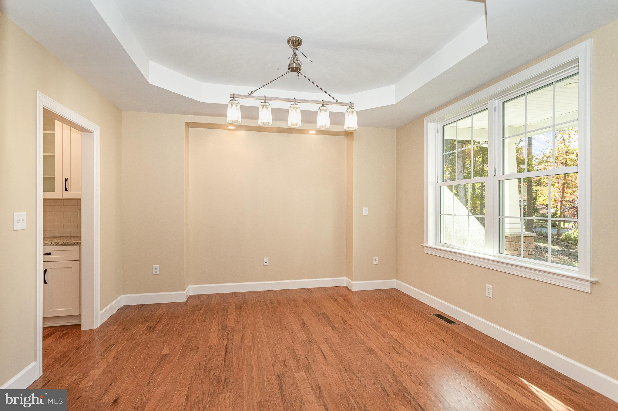 2260 Baker Road York, PA 17408 - Photo 8 of 32 Gallery Image 8