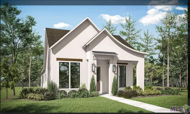 $318,249 | 9964 Stone Water Drive, Baton Rouge, LA 70818