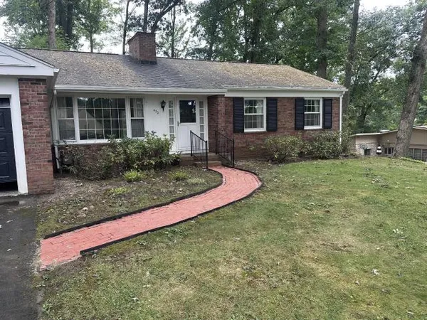 $274,900 | 450 Willoughby Avenue, Warren, PA 16365