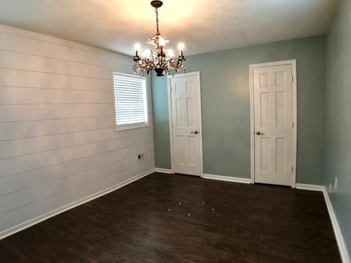 195 Chime Bell Church Road Aiken, SC 29803 - Photo 13 of 21