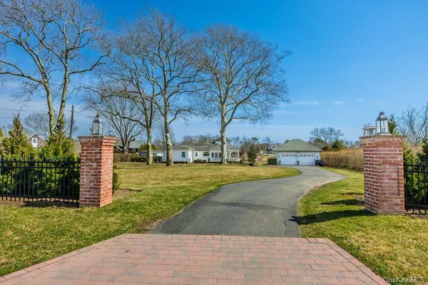 $1,675,000 | 67 Lake Avenue, Center Moriches, NY 11934