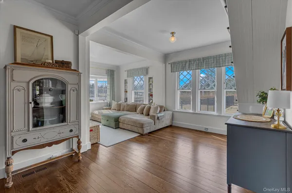 $1,675,000 | 67 Lake Avenue, Center Moriches, NY 11934
