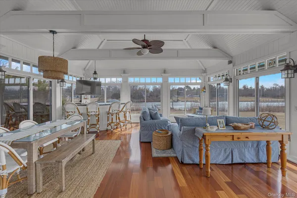 $1,675,000 | 67 Lake Avenue, Center Moriches, NY 11934