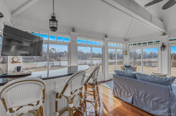 $1,675,000 | 67 Lake Avenue, Center Moriches, NY 11934