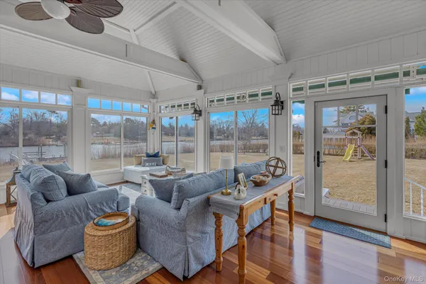 $1,675,000 | 67 Lake Avenue, Center Moriches, NY 11934