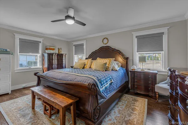 $1,675,000 | 67 Lake Avenue, Center Moriches, NY 11934