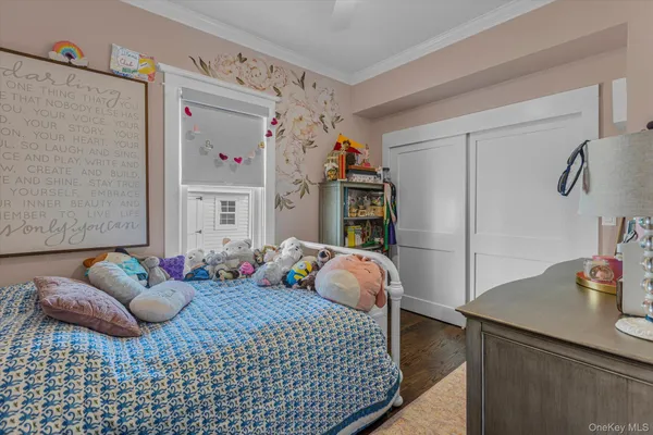 $1,675,000 | 67 Lake Avenue, Center Moriches, NY 11934