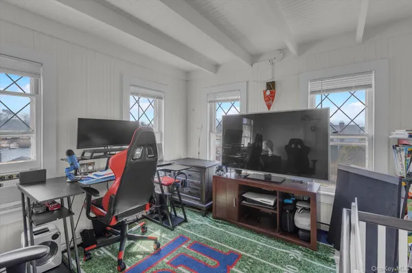 $1,675,000 | 67 Lake Avenue, Center Moriches, NY 11934