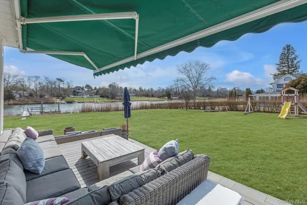 $1,675,000 | 67 Lake Avenue, Center Moriches, NY 11934