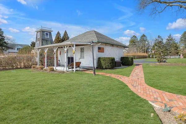 $1,675,000 | 67 Lake Avenue, Center Moriches, NY 11934