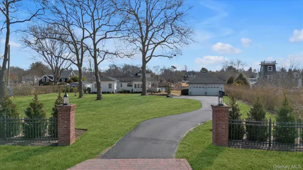 $1,675,000 | 67 Lake Avenue, Center Moriches, NY 11934