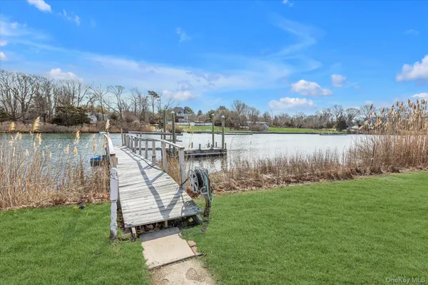 $1,675,000 | 67 Lake Avenue, Center Moriches, NY 11934