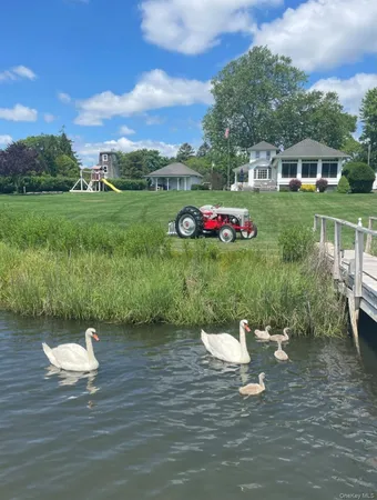 $1,675,000 | 67 Lake Avenue, Center Moriches, NY 11934