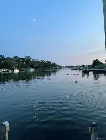 $1,675,000 | 67 Lake Avenue, Center Moriches, NY 11934