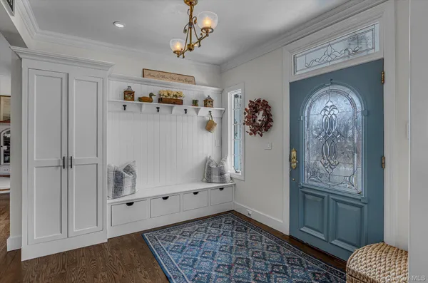 $1,675,000 | 67 Lake Avenue, Center Moriches, NY 11934