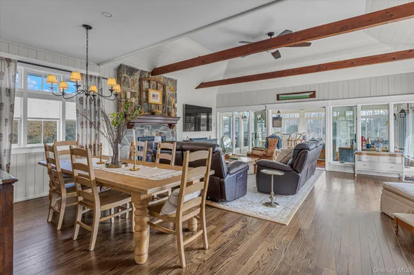 $1,675,000 | 67 Lake Avenue, Center Moriches, NY 11934