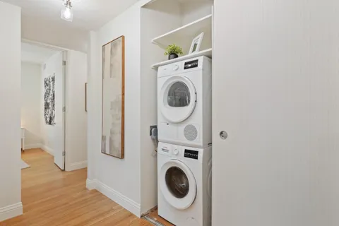 $1,408,000 | 500 Fulton Street, Unit 105, Palo Alto, CA 94301