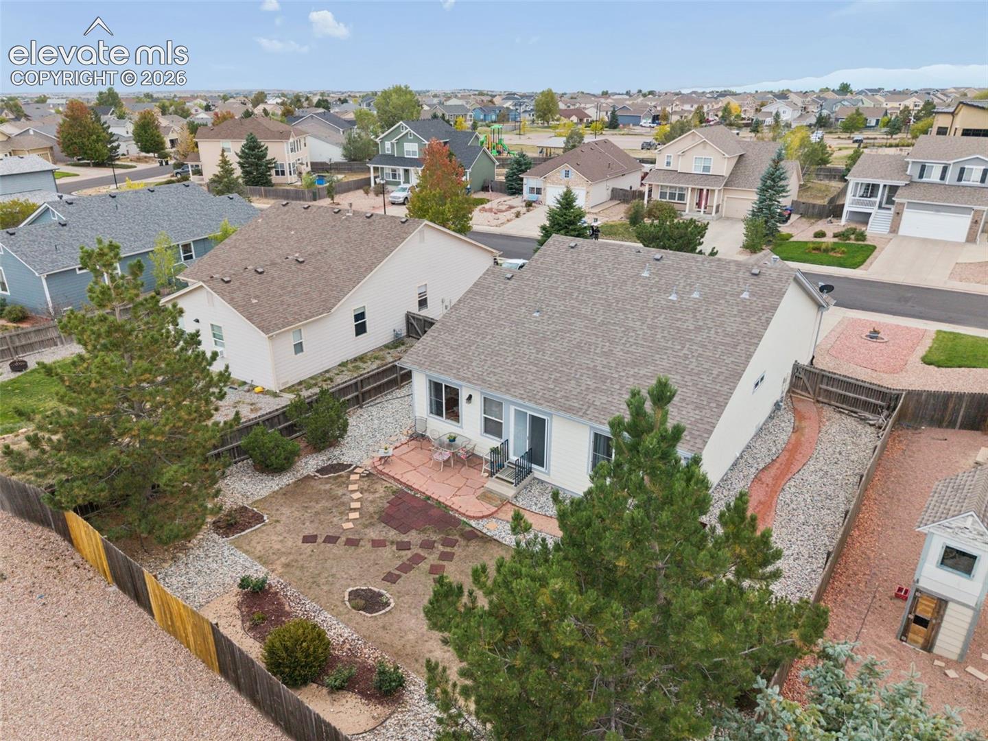 9351 Bethpage Road Peyton, CO 80831 - Photo 29 of 32 Gallery Image 29