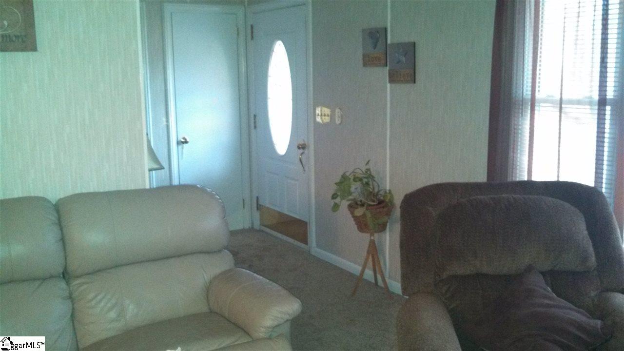 136 Old Shirley Road Central, SC 29630 - Photo 14 of 25