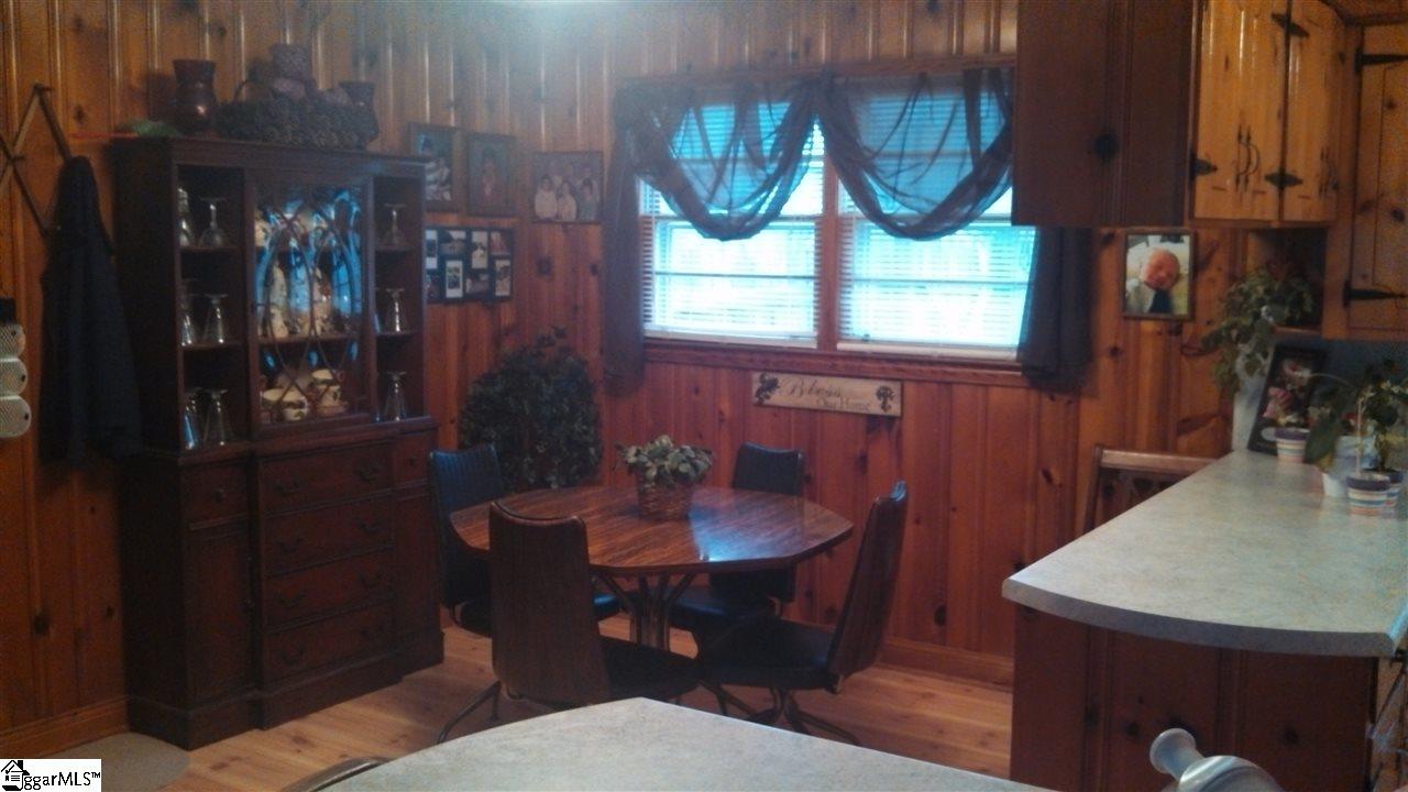 136 Old Shirley Road Central, SC 29630 - Photo 22 of 25