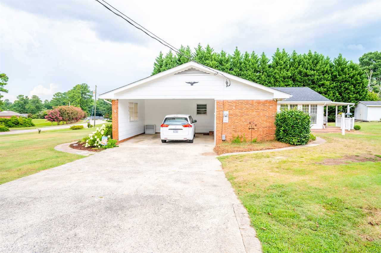 3501 Planet Drive Raleigh, NC 27604 - Photo 4 of 29 Photo 4