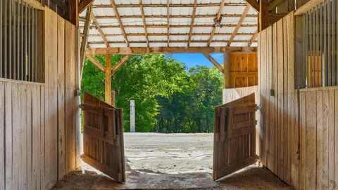 $1,690,000 | 138 Cross Creek Drive, Manchester, TN 37355
