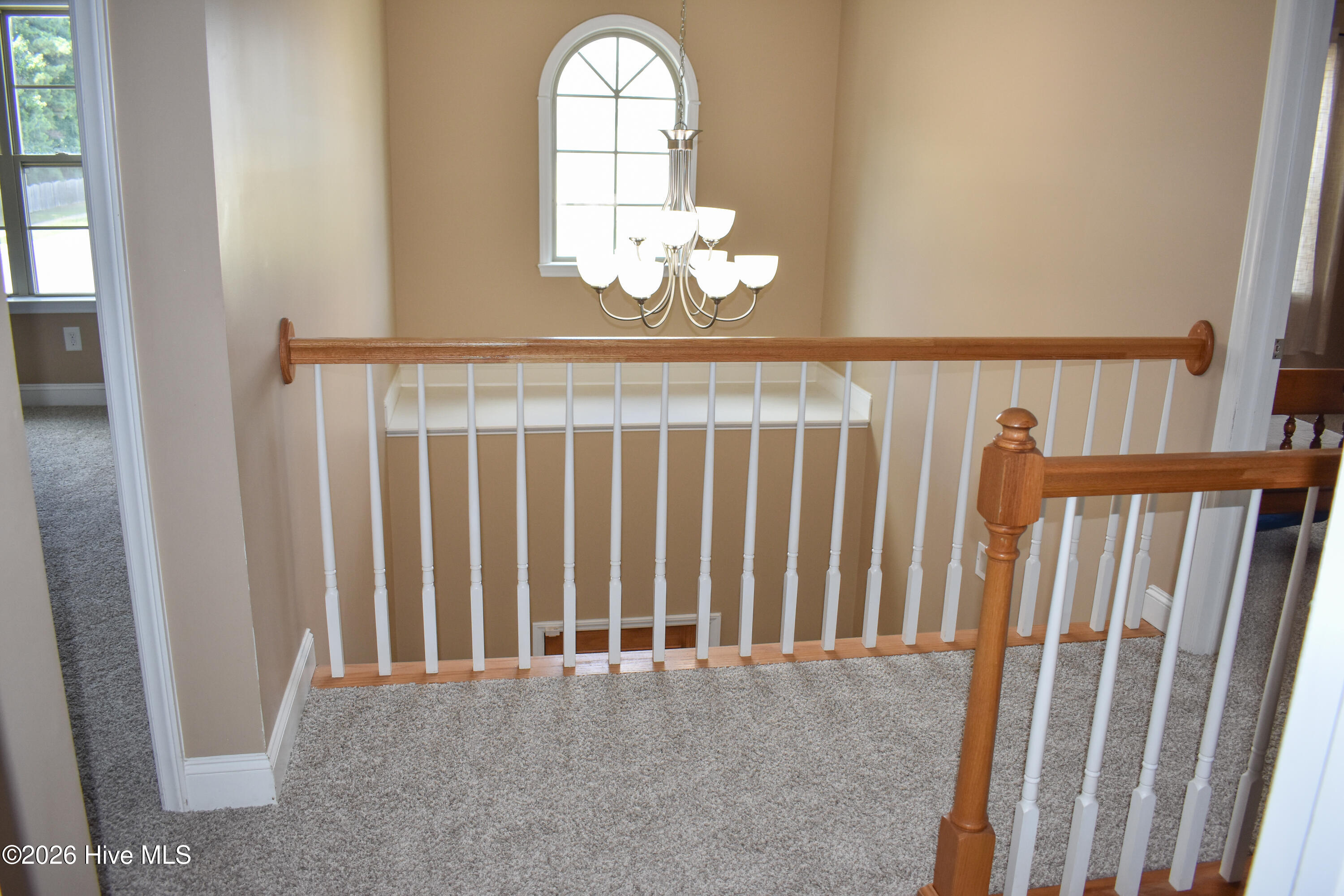 3700 South Bend Road Winterville, NC 28590 - Photo 20 of 50