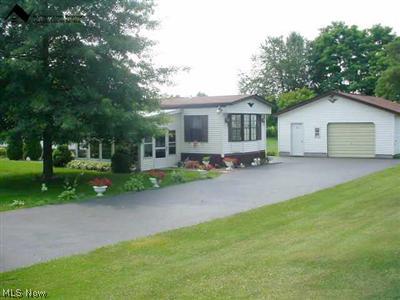 4899 Doylestown Road Creston, OH 44217 - Photo 1 of 1 Gallery Image 1