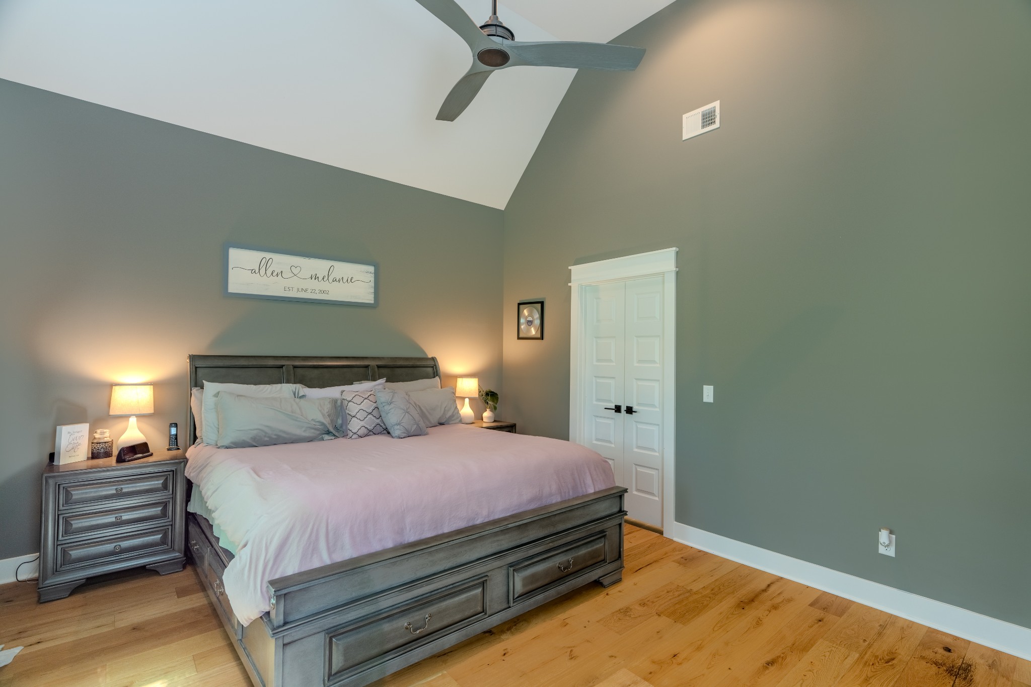 502 Allisona Road Eagleville, TN 37060 - Photo 17 of 39