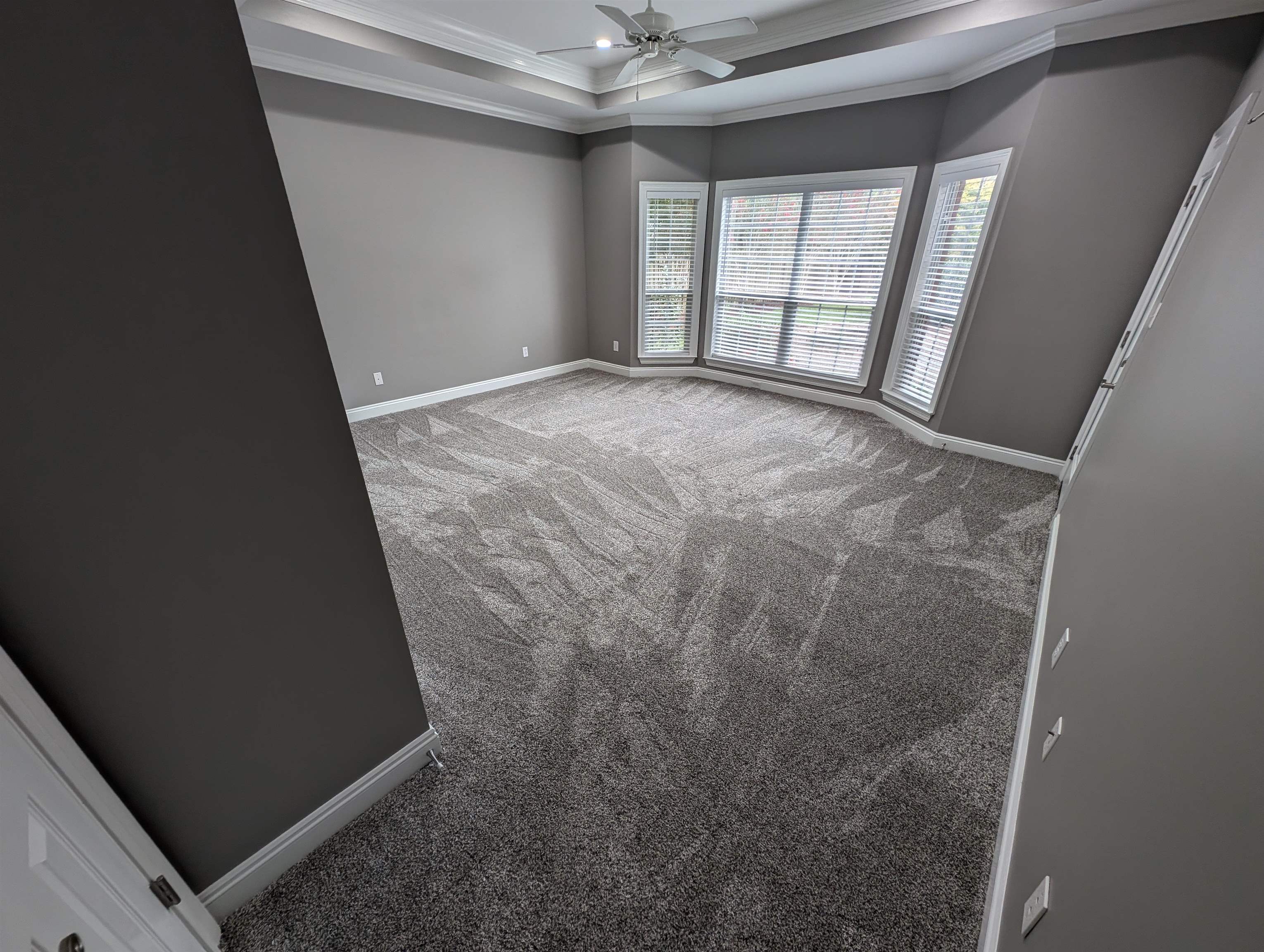 11623 Halcyon Loop Daphne, AL 36526 - Photo 53 of 90 Master Bedroom