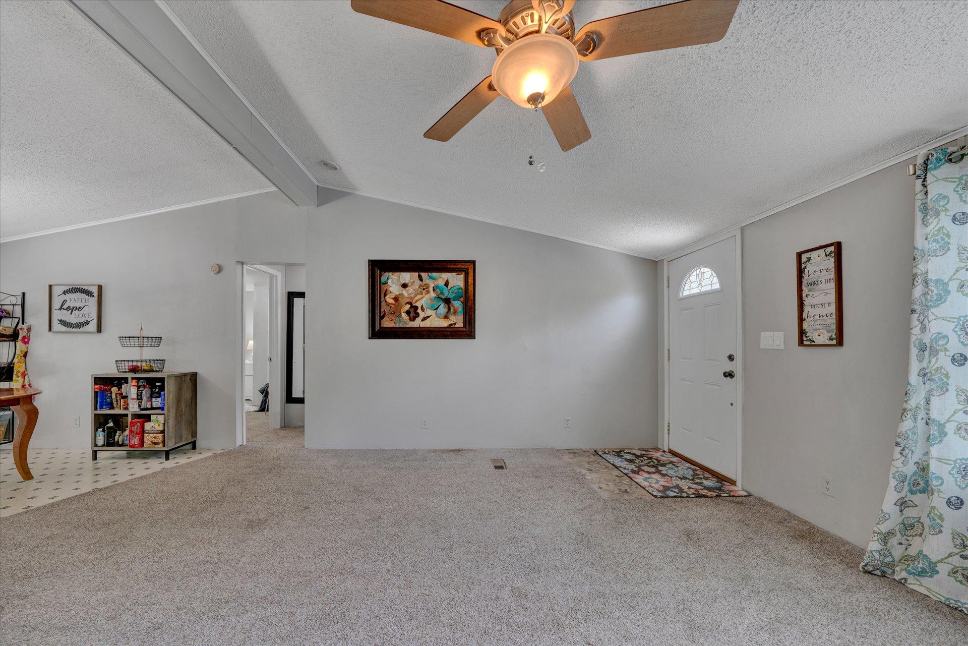 768 Ball Park Road Rocky Mount, VA 24151 - Photo 11 of 23 Family Room