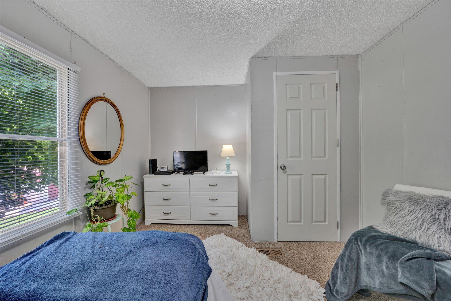 768 Ball Park Road Rocky Mount, VA 24151 - Photo 19 of 23 Bedroom 3