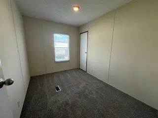 $875 | 815 Monroe Lane, Oak Grove, KY 42262