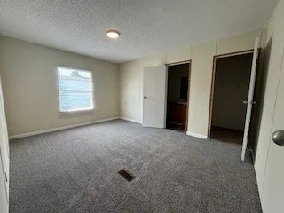 $875 | 815 Monroe Lane, Oak Grove, KY 42262