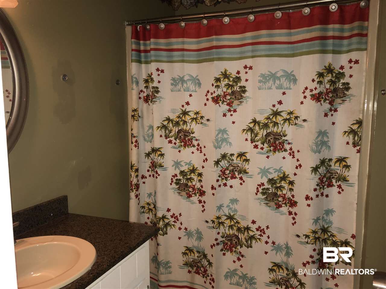 34825 Pond Road Stapleton, AL 36578 - Photo 14 of 28 Master Bath