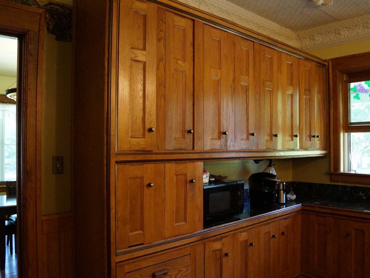 415 West Prospect Street Rhinelander, WI 54501 - Photo 19 of 89 Gallery Image 19