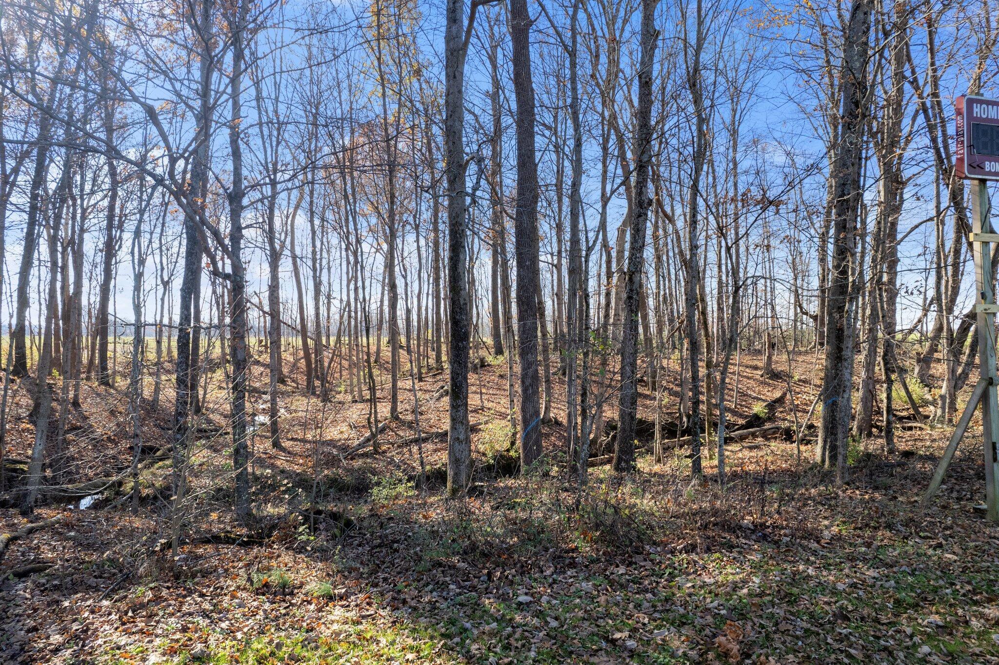 7613 Hockman Road Russellville, OH 45168 - Photo 48 of 55 48