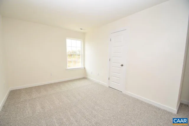 a bathroom with a bathtub a sink and a mirror