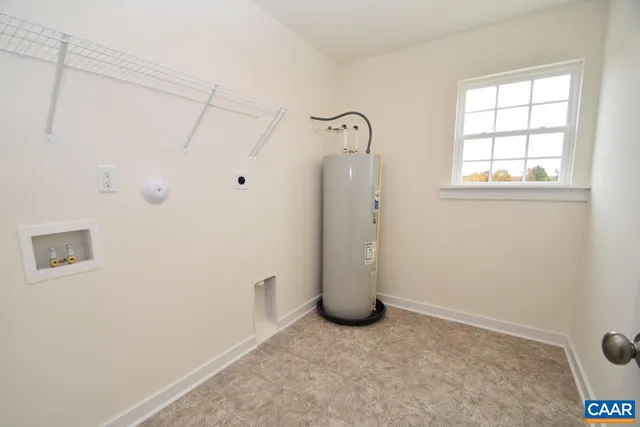 $397,844 | 11785 West Jack Jouett Road, Zion Crossroads, VA 22942