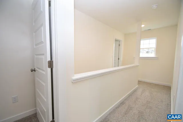 $397,844 | 11785 West Jack Jouett Road, Zion Crossroads, VA 22942