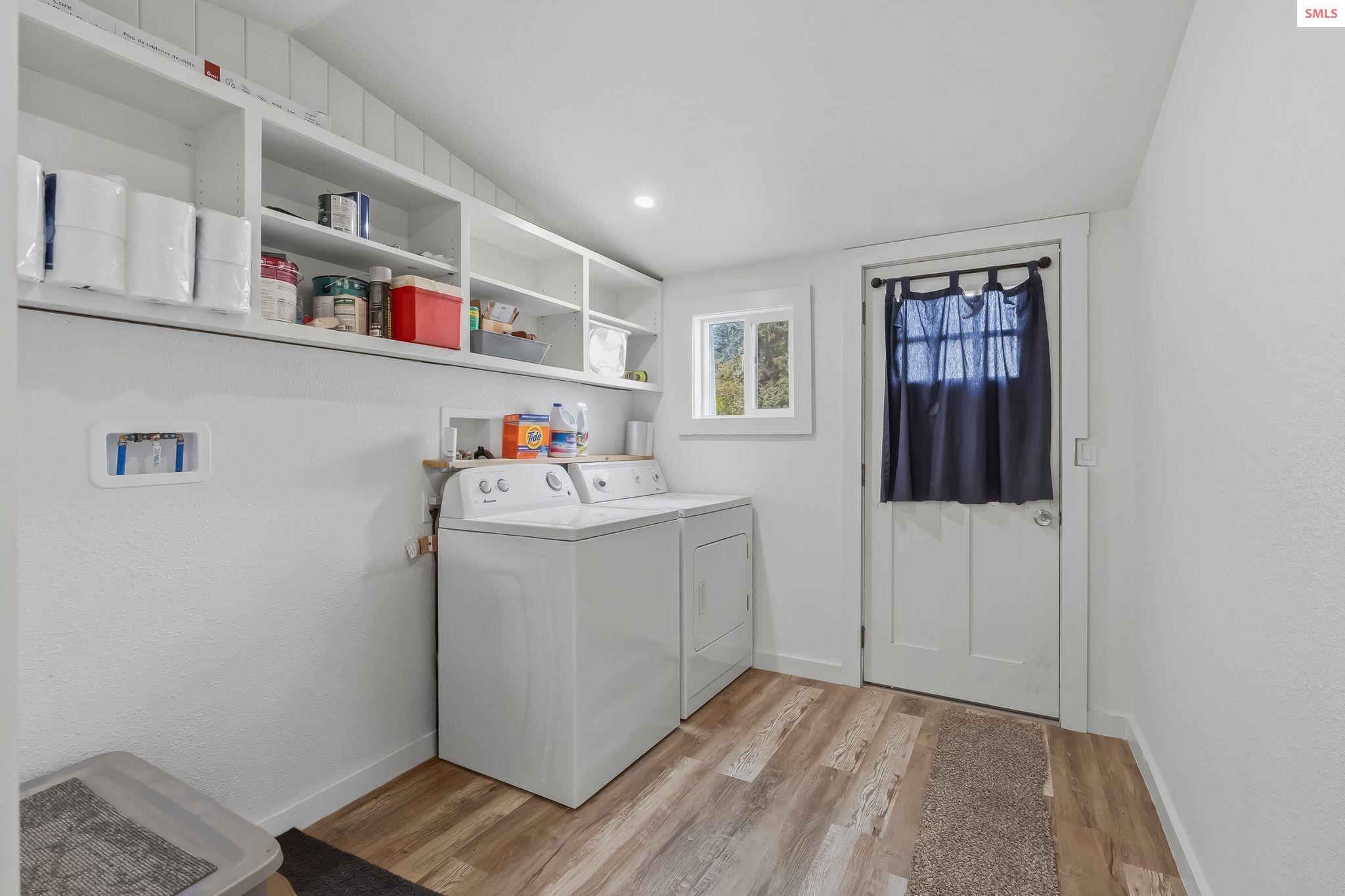 28 Whiskey Jack Road Sandpoint, ID 83864 - Photo 15 of 37 Gallery Image 15