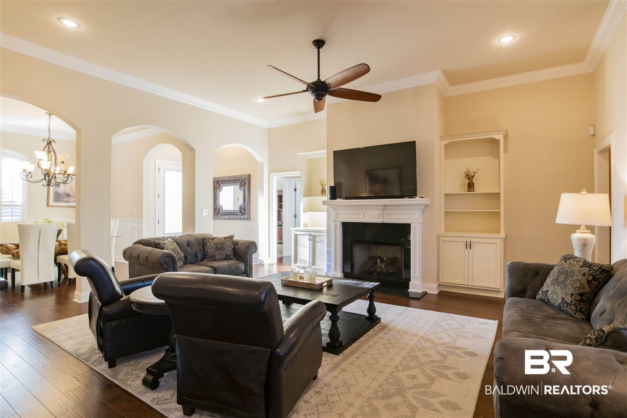 33894 Milo Terrace Daphne, AL 36527 - Photo 8 of 29