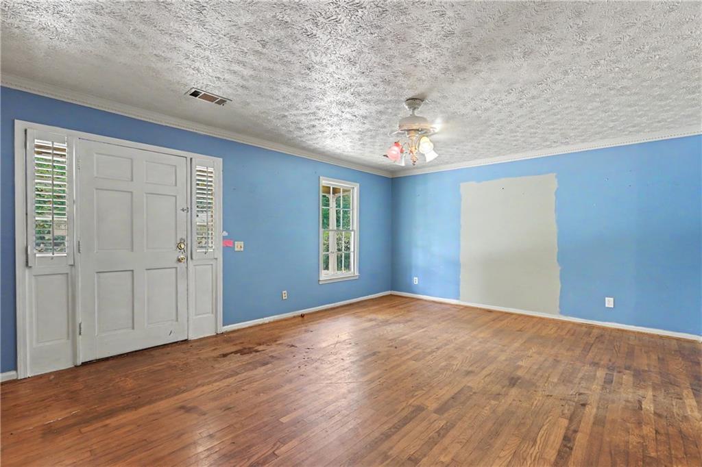 518 Spring Street Villa Rica, GA 30180 - Photo 6 of 39